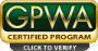 GPWA