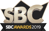 SBC