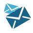 1xPartners Email