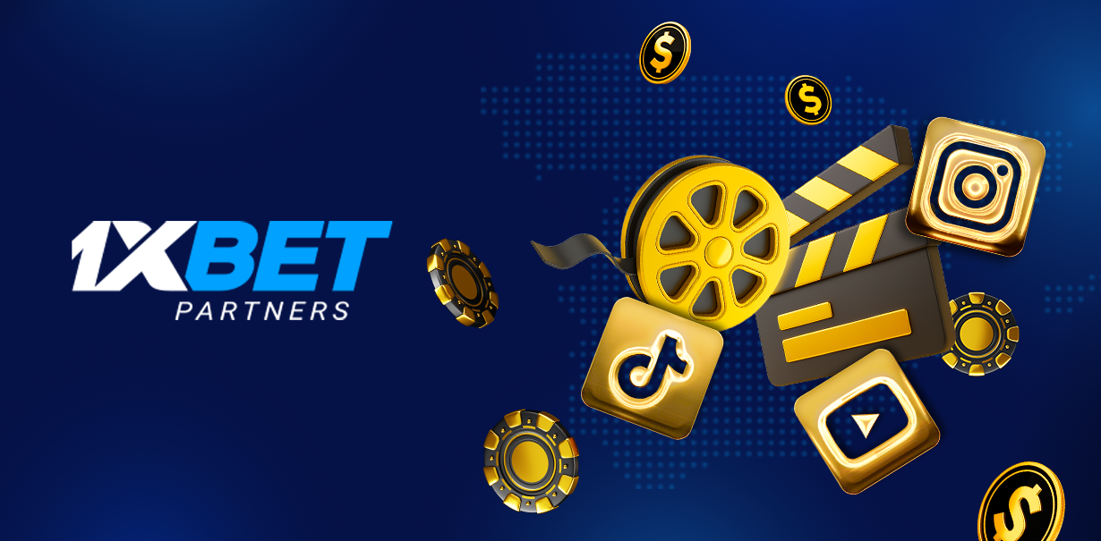 1xBet UK Hub: A Review for Players from the United Kingdom